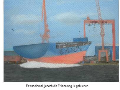 Bild8